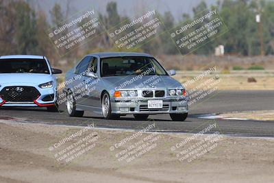 media/Sep-20-2025-Extreme Speed (Sat) [[1fcc23683c]]/Blue (Low Intermediate)/Session 1 (Sunset)/